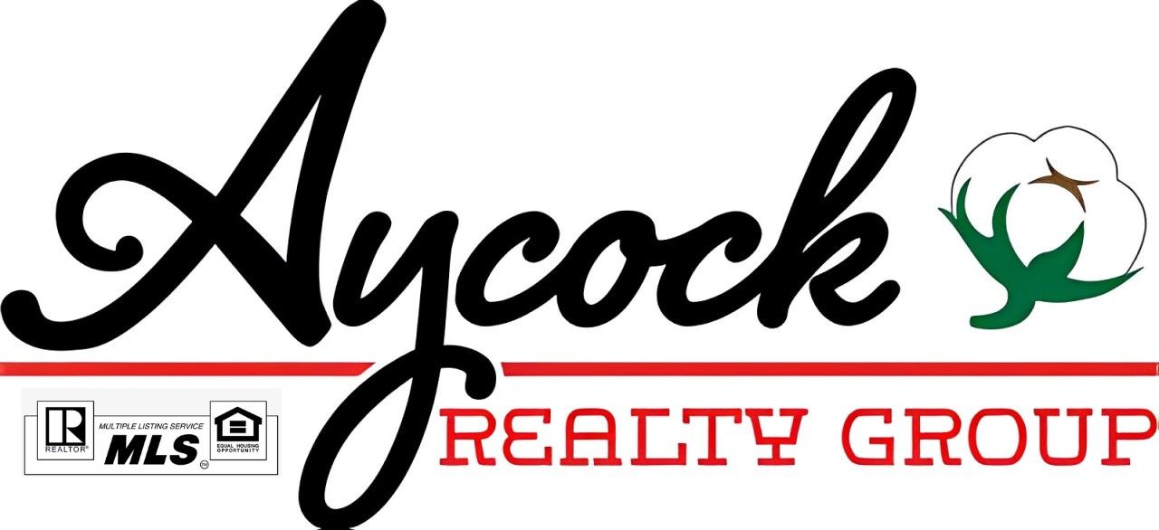 Aycock Realty Group logo